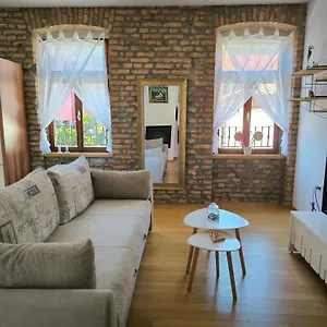  Apartment Matea