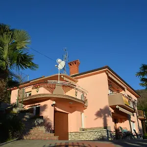 Valentina Apartment Opatija